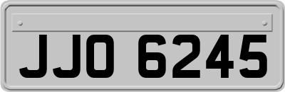 JJO6245