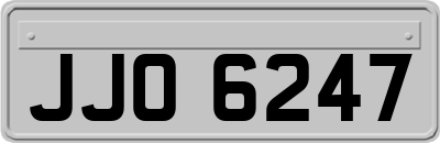 JJO6247