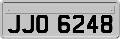 JJO6248