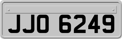 JJO6249