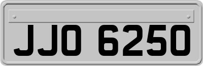 JJO6250