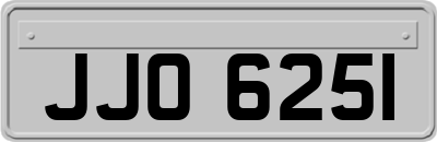 JJO6251