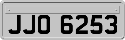 JJO6253