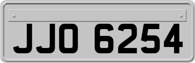 JJO6254