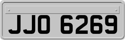 JJO6269