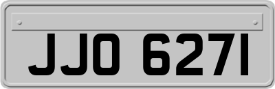 JJO6271