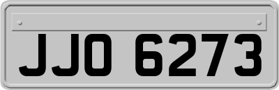 JJO6273