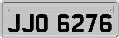 JJO6276
