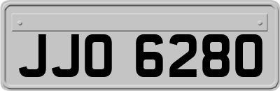 JJO6280