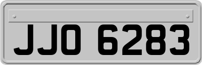 JJO6283