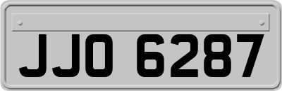 JJO6287