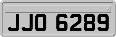 JJO6289