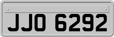 JJO6292