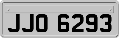 JJO6293