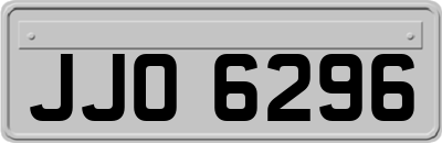 JJO6296