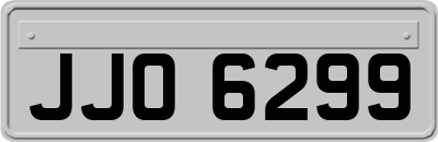 JJO6299