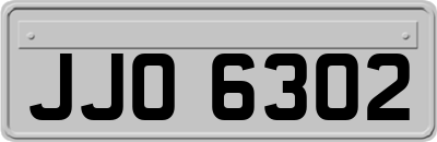 JJO6302