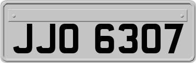 JJO6307