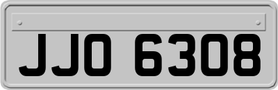 JJO6308