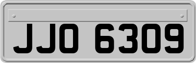 JJO6309