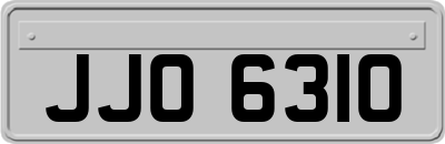 JJO6310