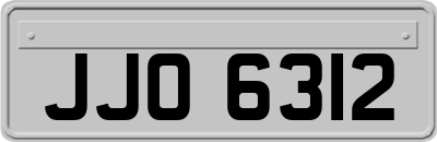 JJO6312