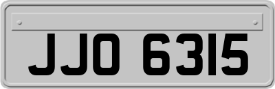 JJO6315