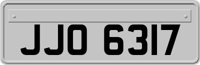 JJO6317