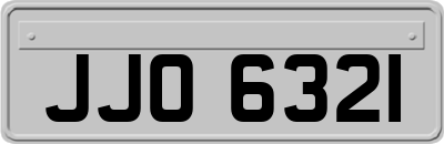 JJO6321