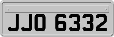 JJO6332