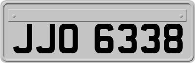 JJO6338