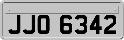 JJO6342