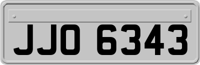 JJO6343