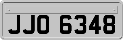 JJO6348