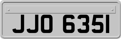 JJO6351