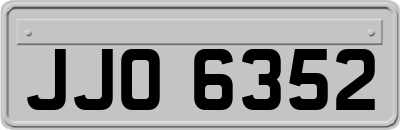 JJO6352