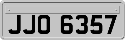 JJO6357