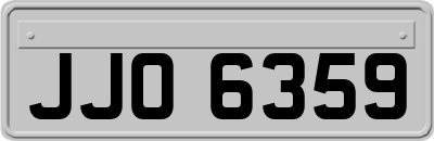 JJO6359