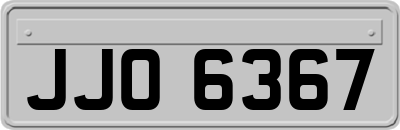 JJO6367