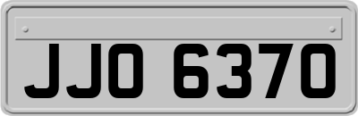 JJO6370