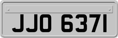 JJO6371