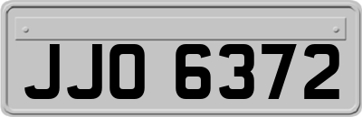 JJO6372