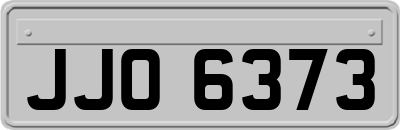 JJO6373