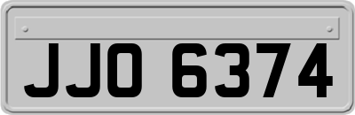 JJO6374