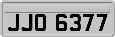 JJO6377