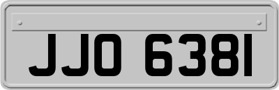 JJO6381
