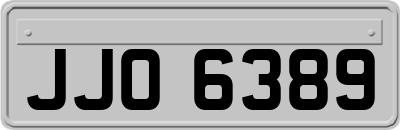 JJO6389