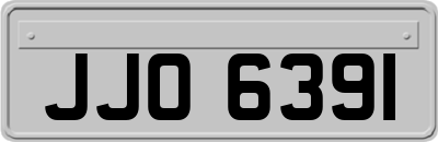 JJO6391