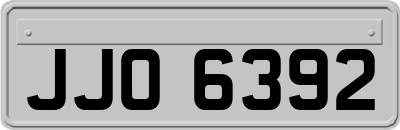 JJO6392