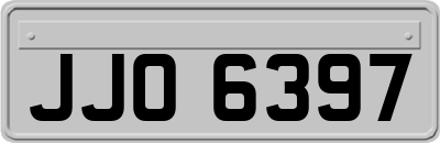 JJO6397